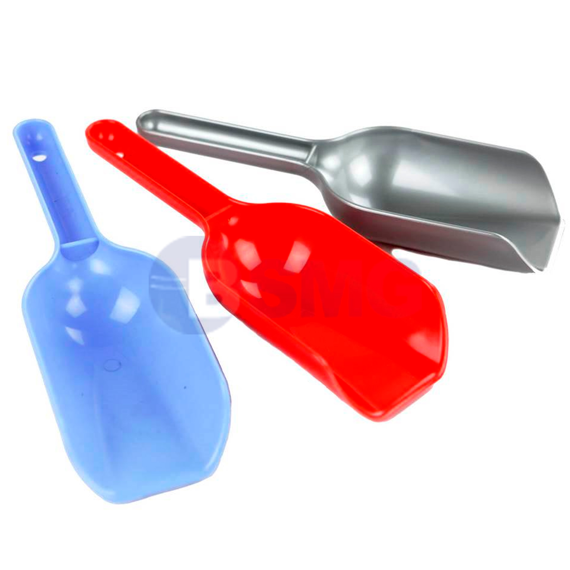 zamb127 შაქრის ამოსაღები      002992