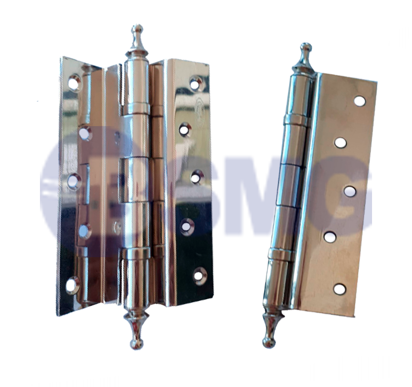 12 სმ კარის პეტლი  020080