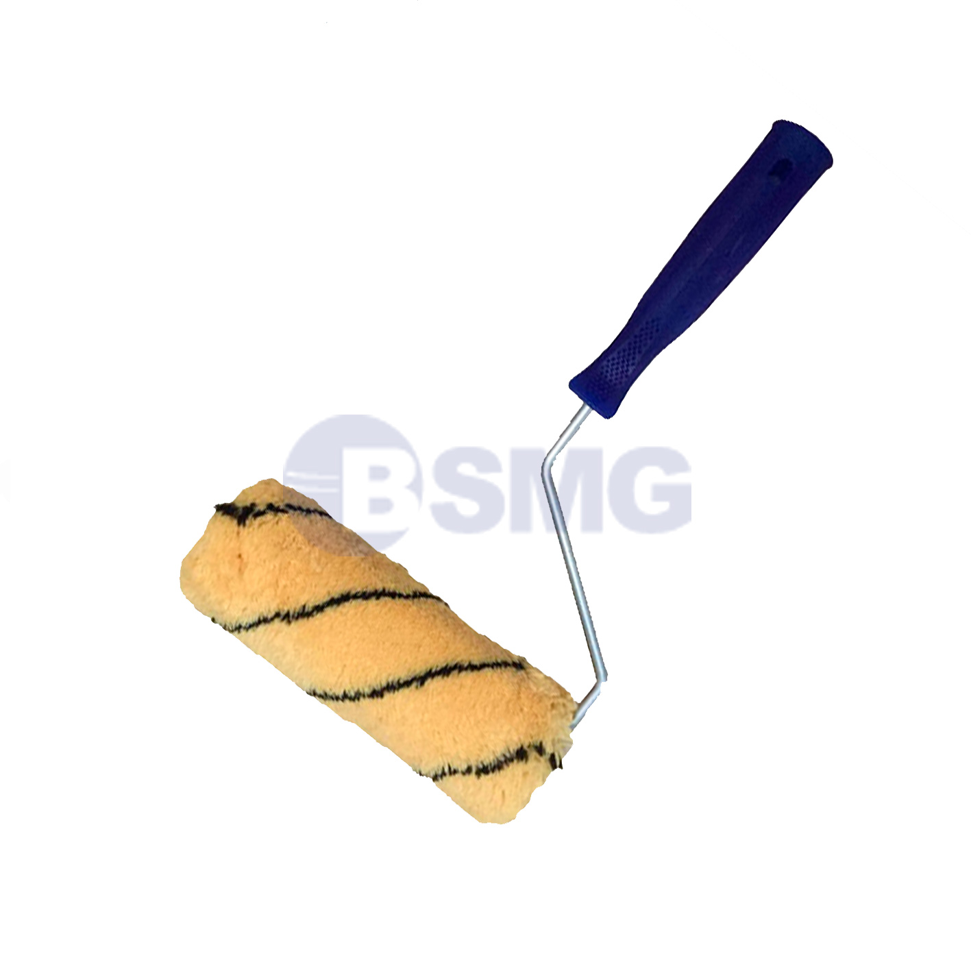 ლილვაკი დეკორის  მაღალ ბეწვზე 20 სმ  005482