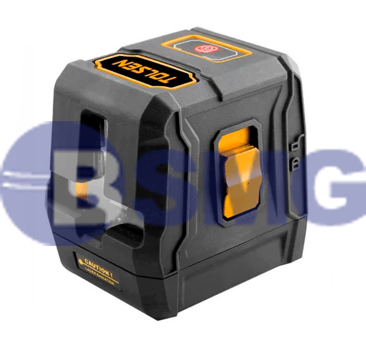 TOL1572-35141 ლაზერული თარაზო 20M   020447