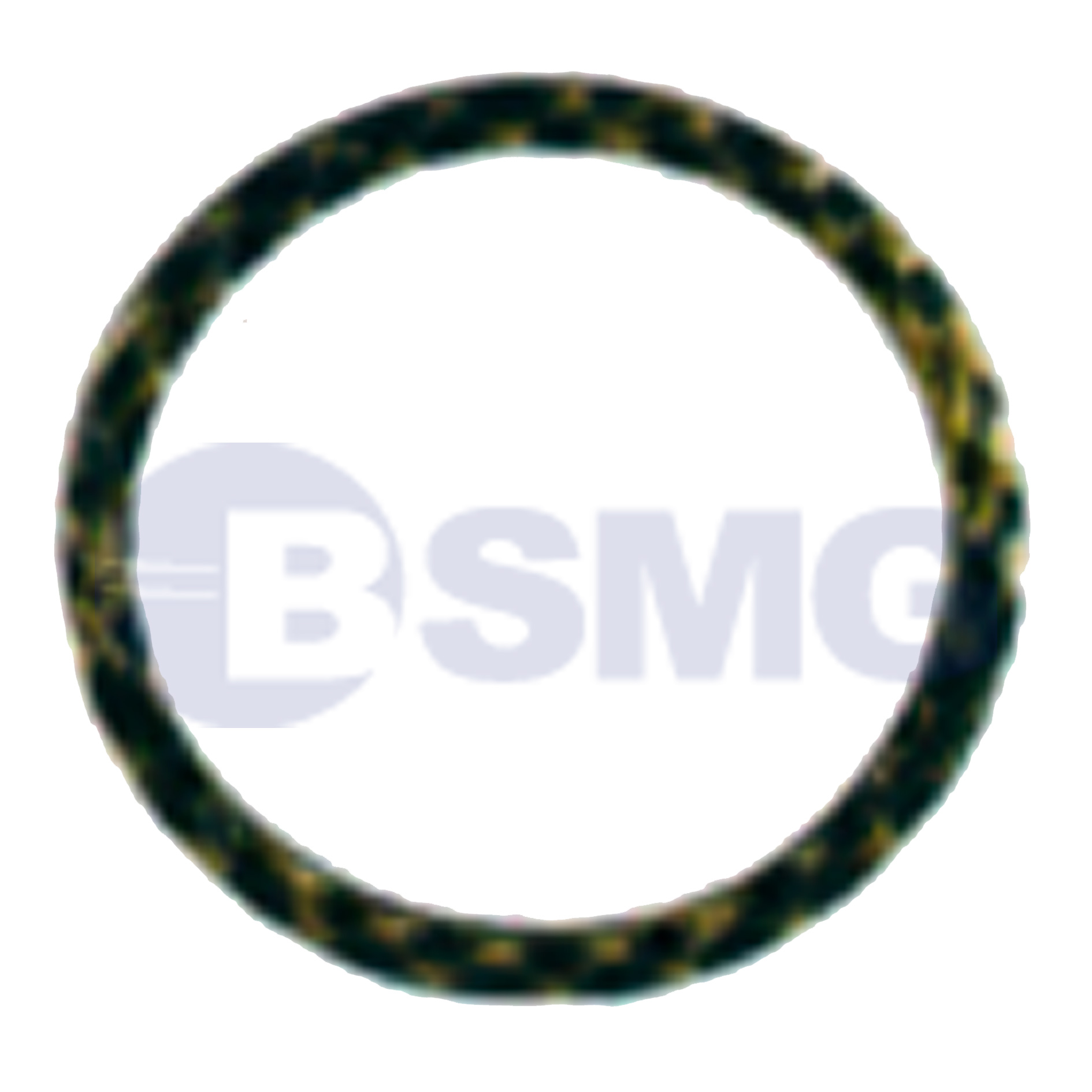 მოაჯირის და კარის აქსესუარი  11,5სმ  009300