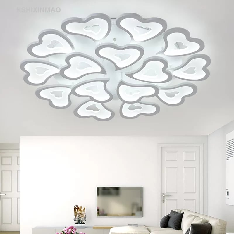 ჭაღი 6086/15  021438