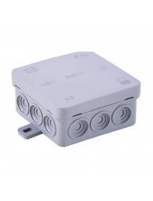 IS 540008585102201 კოლოფი პლასმასის 85X85 ANTIGRON BUAT  014359