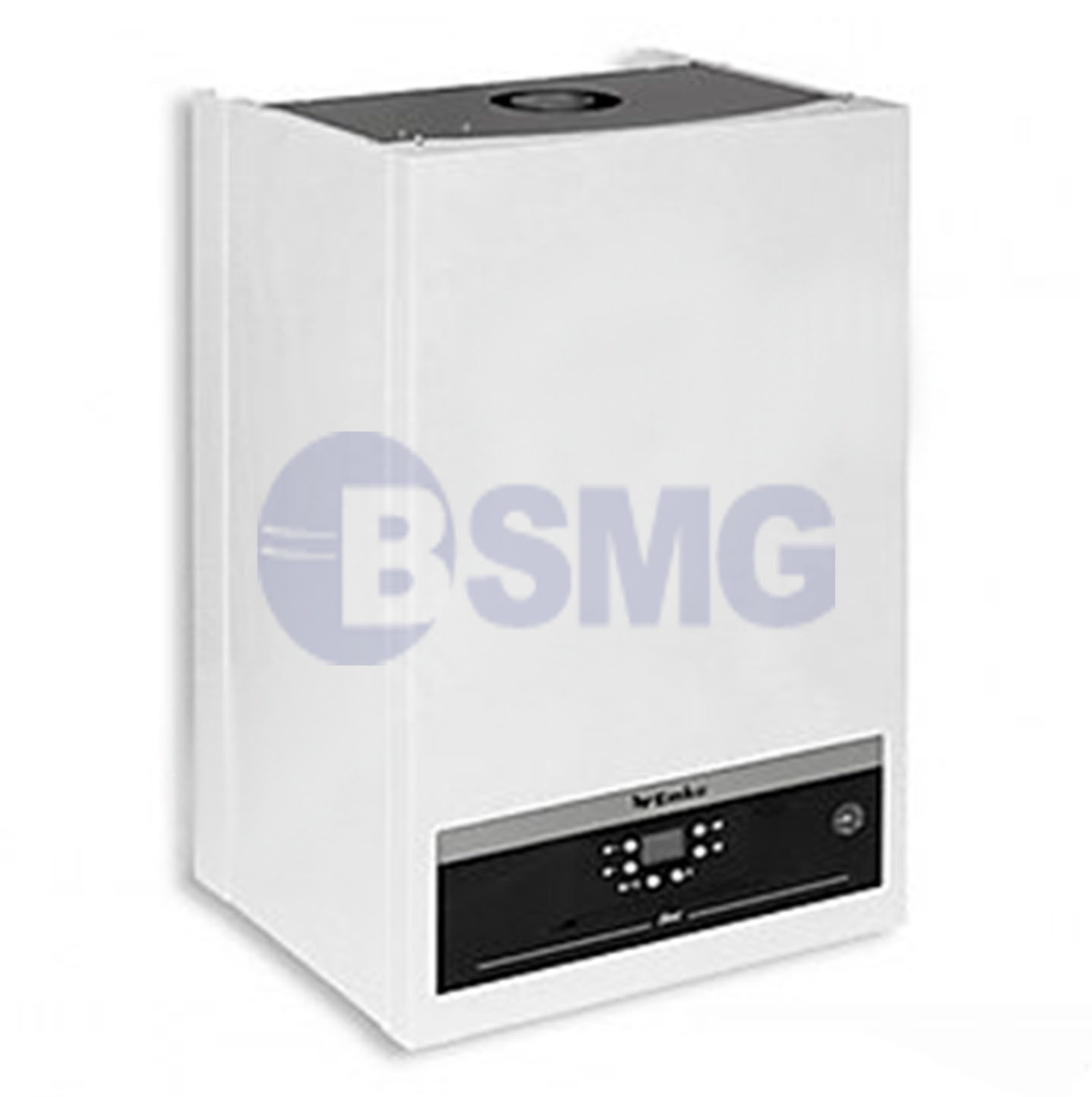 გათბობის ქვაბი 28 KW (EMKO)    012895