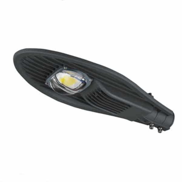 HU-179  ქუჩის სანათი 50w LED 6500K   016897