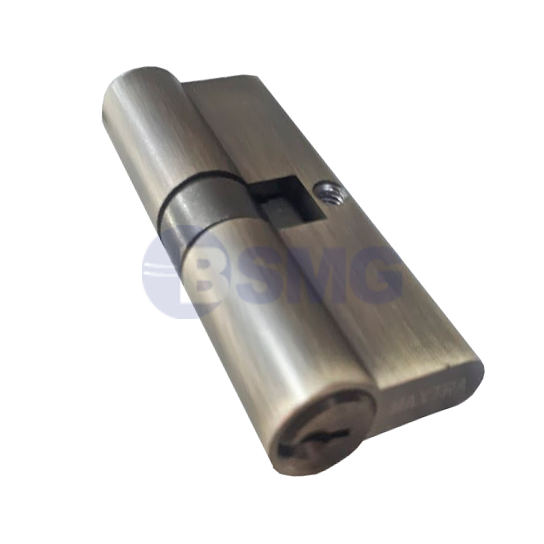 კარის საკეტის გულანა 70MM AB    026303