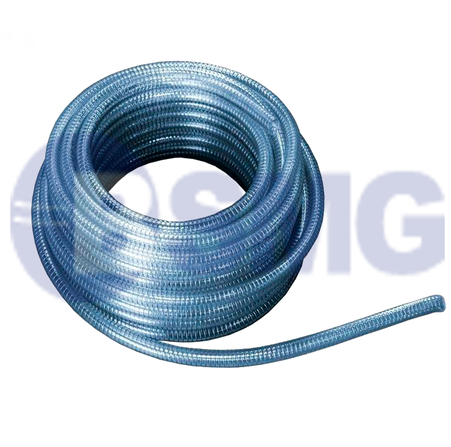 წყლის შლანგი გოფრირებული32 1.1/4  011663