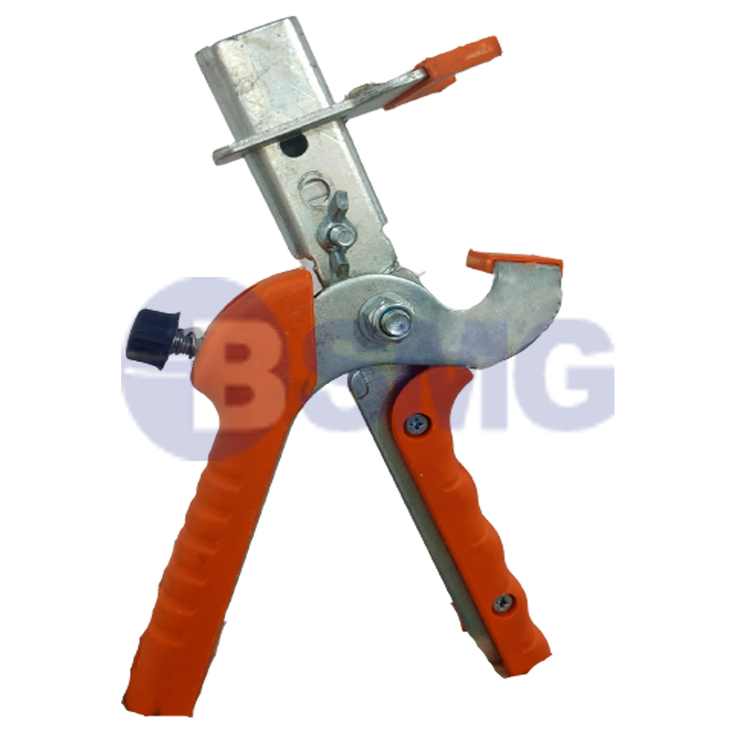 ჩივის ფისტალეტი   023379