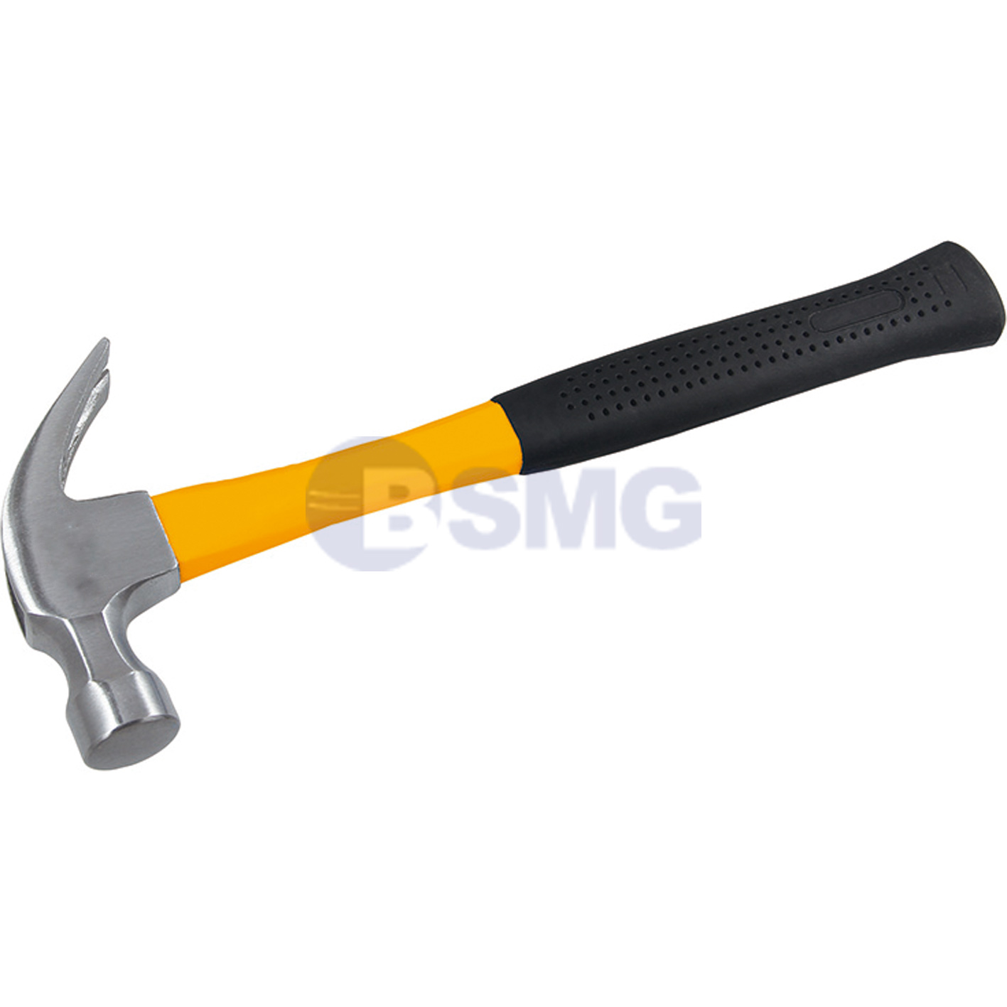 ჩაქუჩი 12  015801