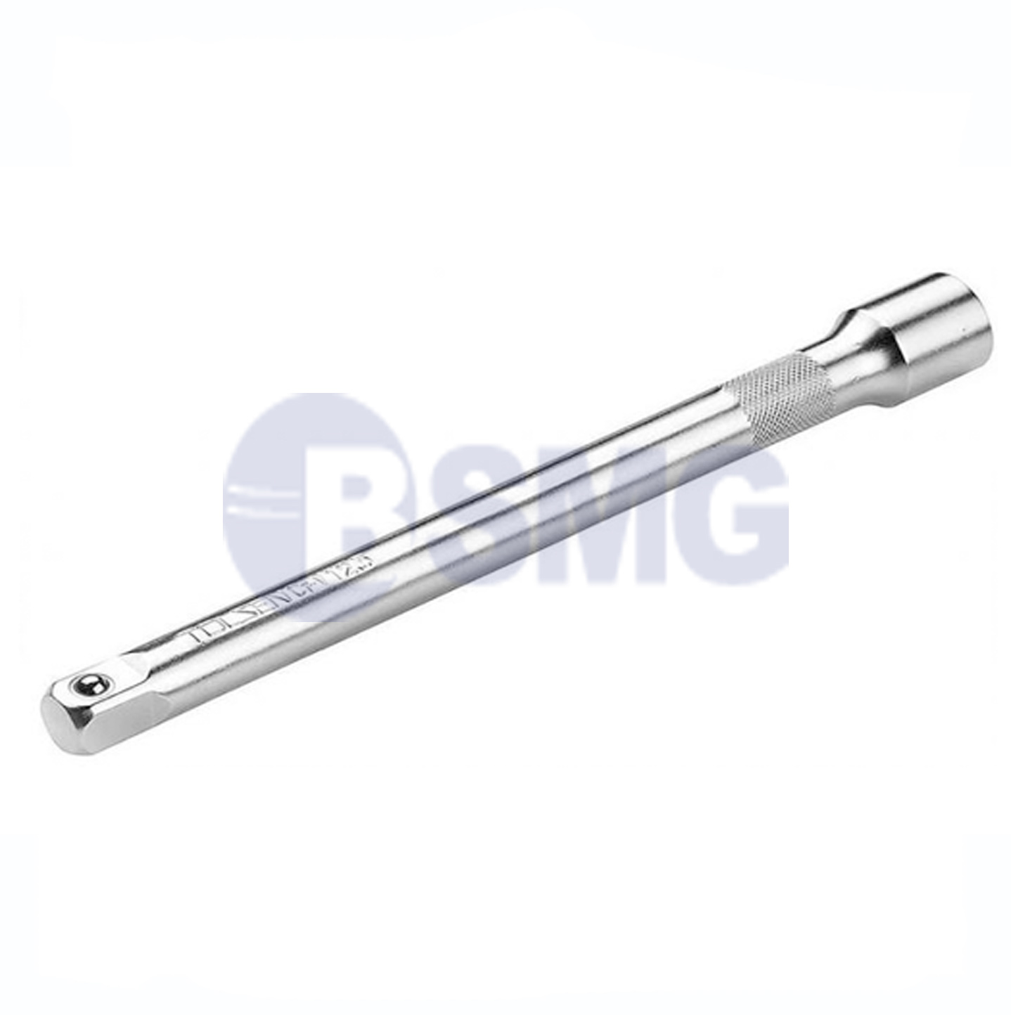 TOL793-15128 ქანჩის გასაღები "დამაგრძელებელი" 1/2”*250（10“)    000656