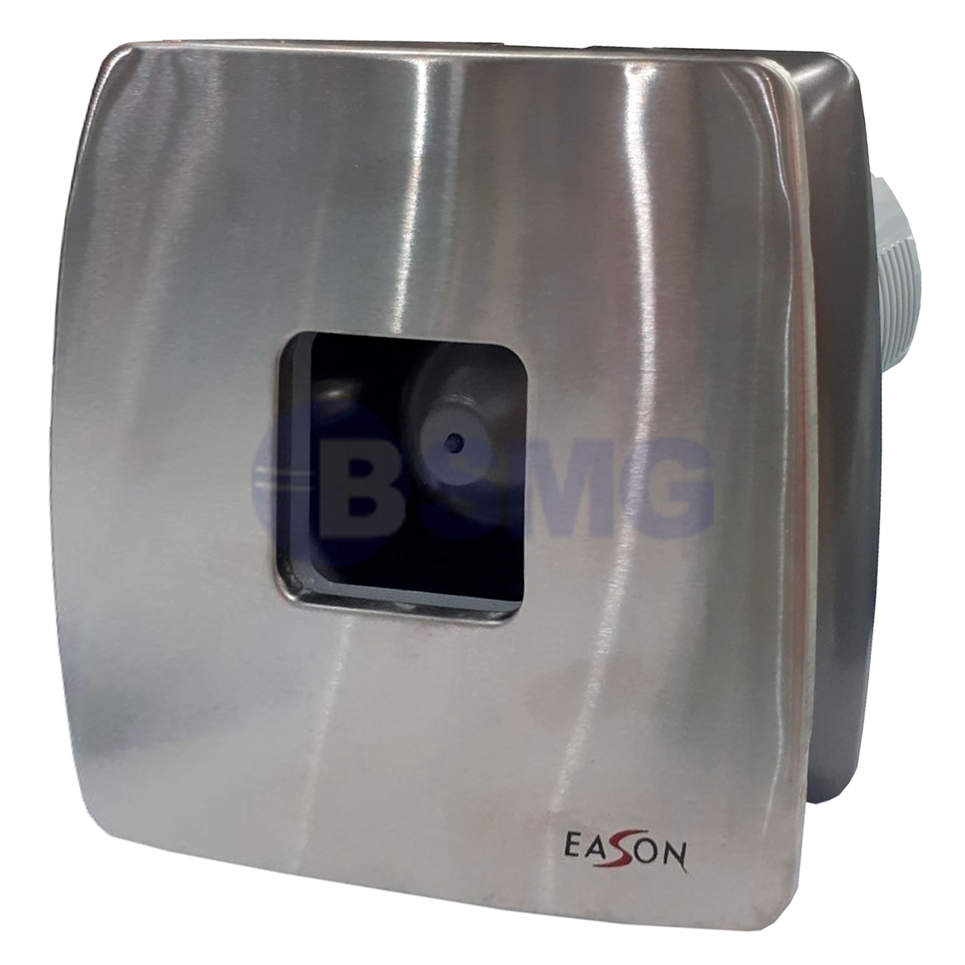 აბაზანის გამწოვი VF-SS4    025251