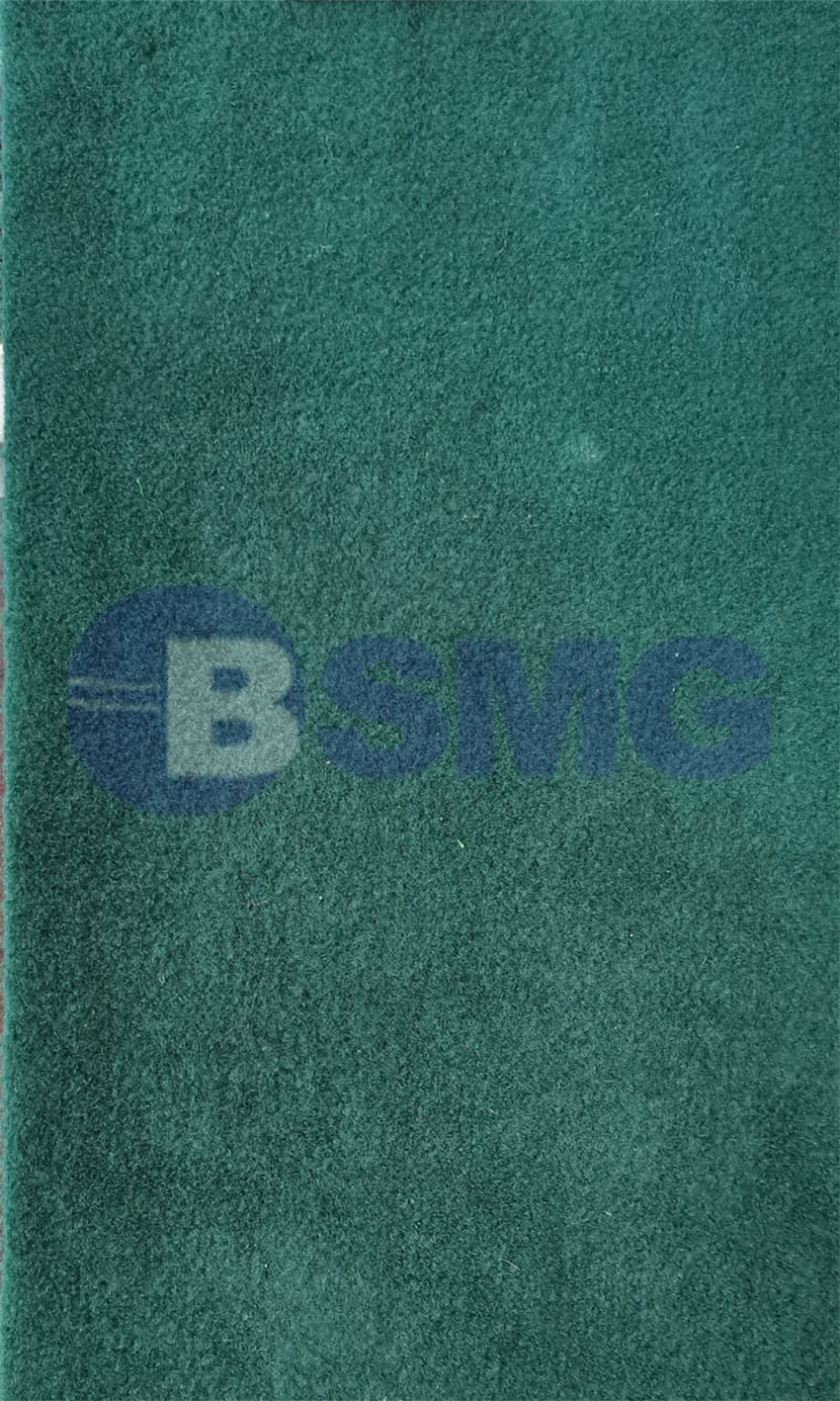 რბილი იატაკი 019717