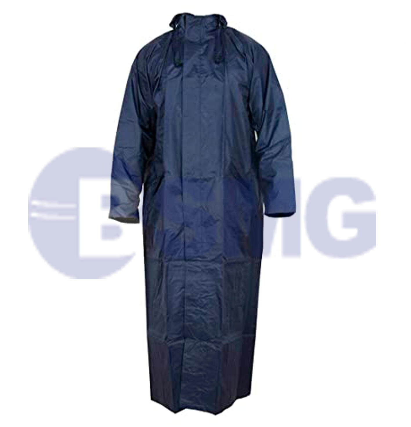 საწვიმარი ლაბადა / Raincoat   013729