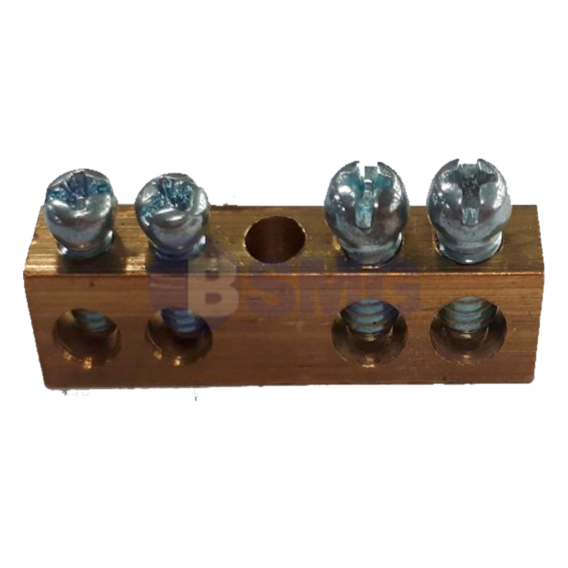 BR-844 კლემნიკი  #4  025230