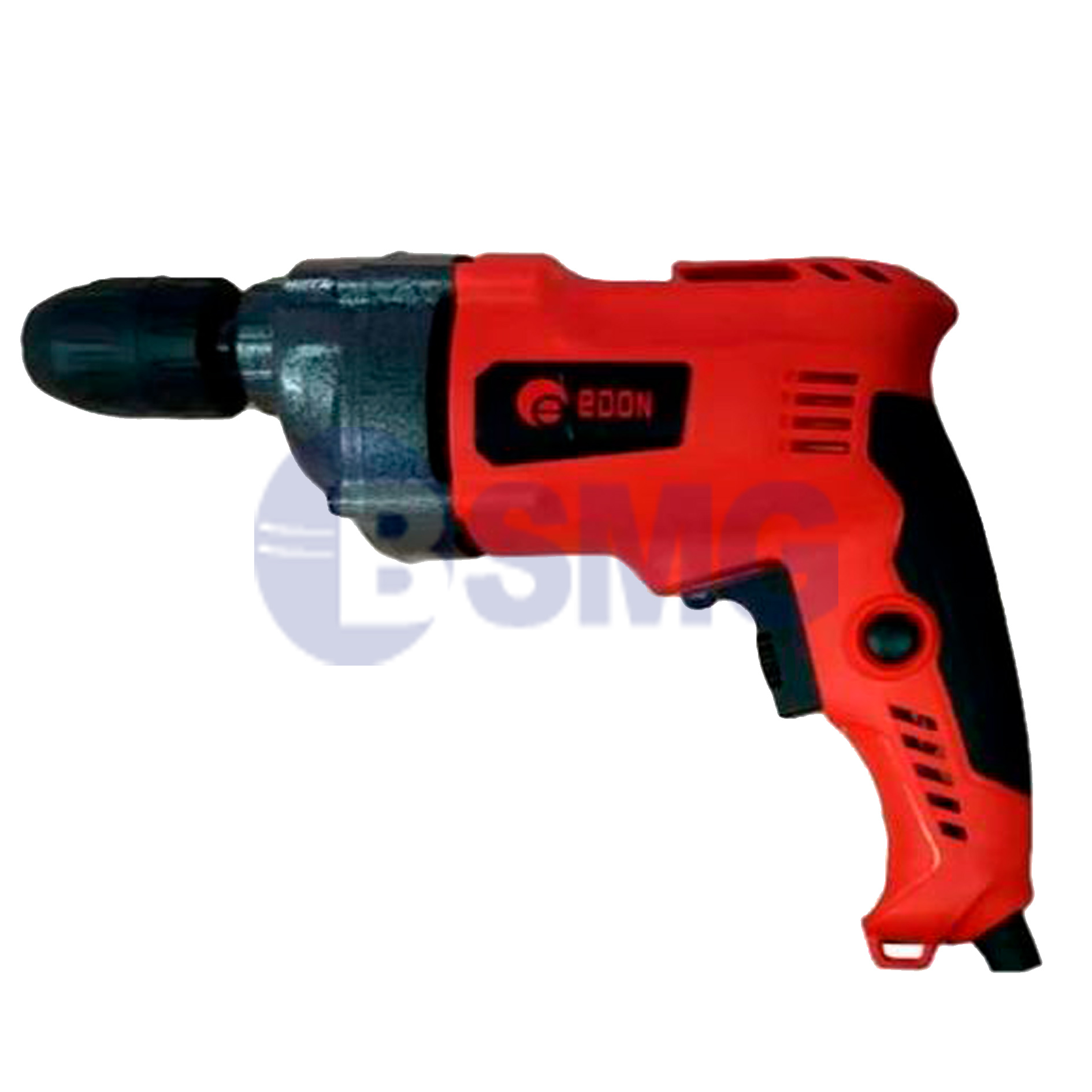 ელექტრო დრელი ED-8005A 021917