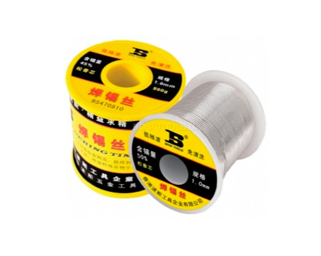 სარჩილავი აპარატის კალა 2   014272