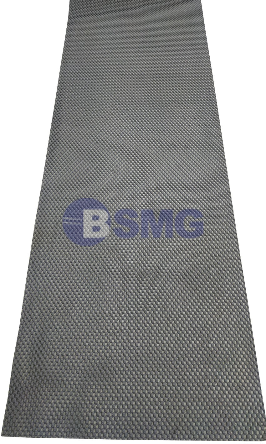 რეზინის საფენი (რულონი) 019737