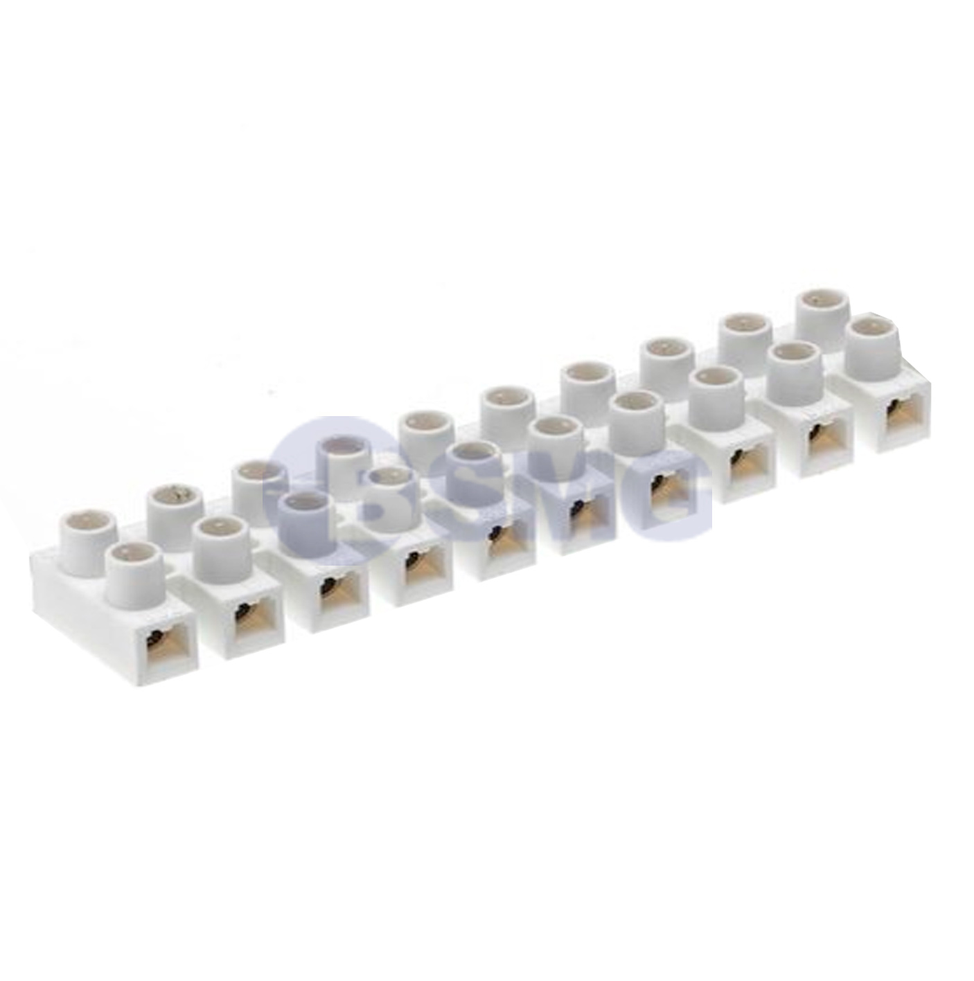 JINH 30A D005V კლემნიკი NO:5 30A    025438