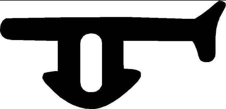 ალდოქსის ჩარჩოს რეზინა 000466