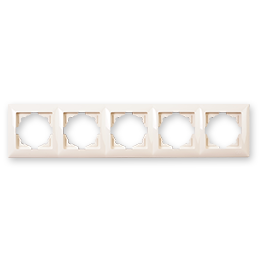 ჩარჩო VS კ\რ 5-ნი  006777