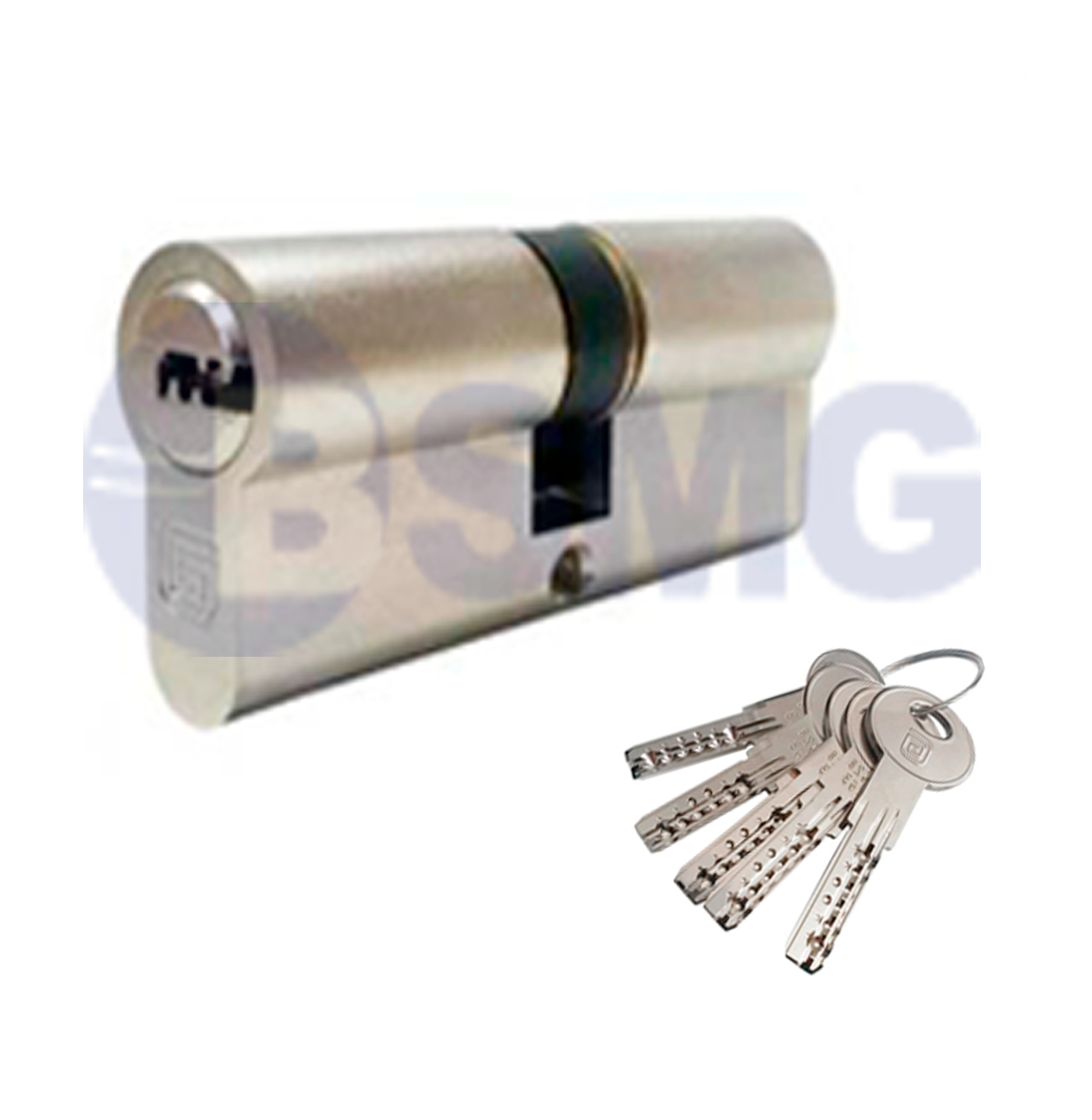 @ კარის საკეტი ბოვოსის გულანა  020065