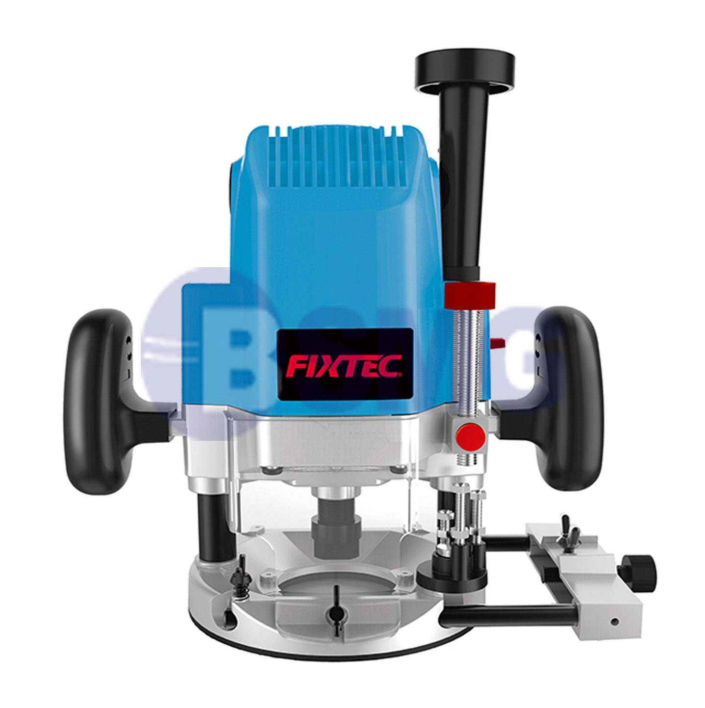 კედლის ელექტრო ფრეზი MT-13301/grooving machine   019068