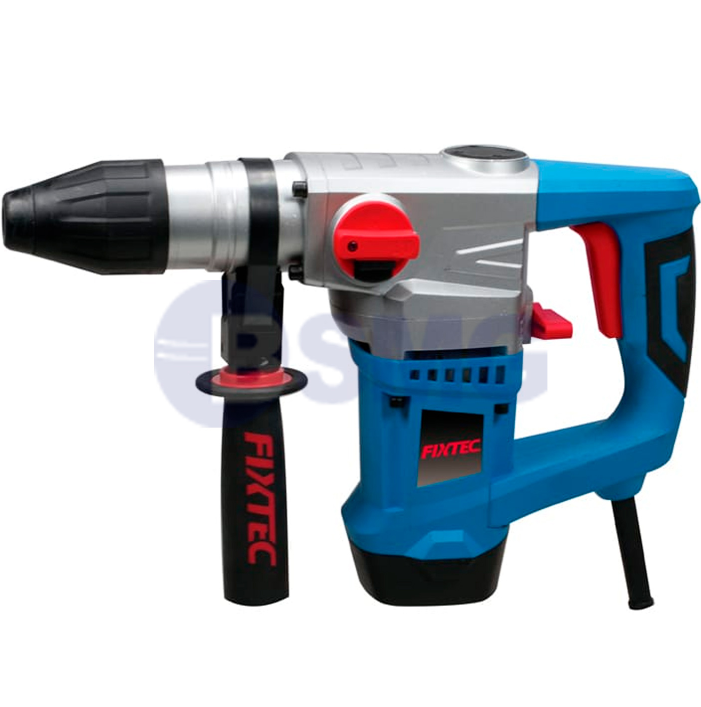 FRH90001 პერფერატორი სდს 900ვტ / ROTARY HAMMER 900 W    027720