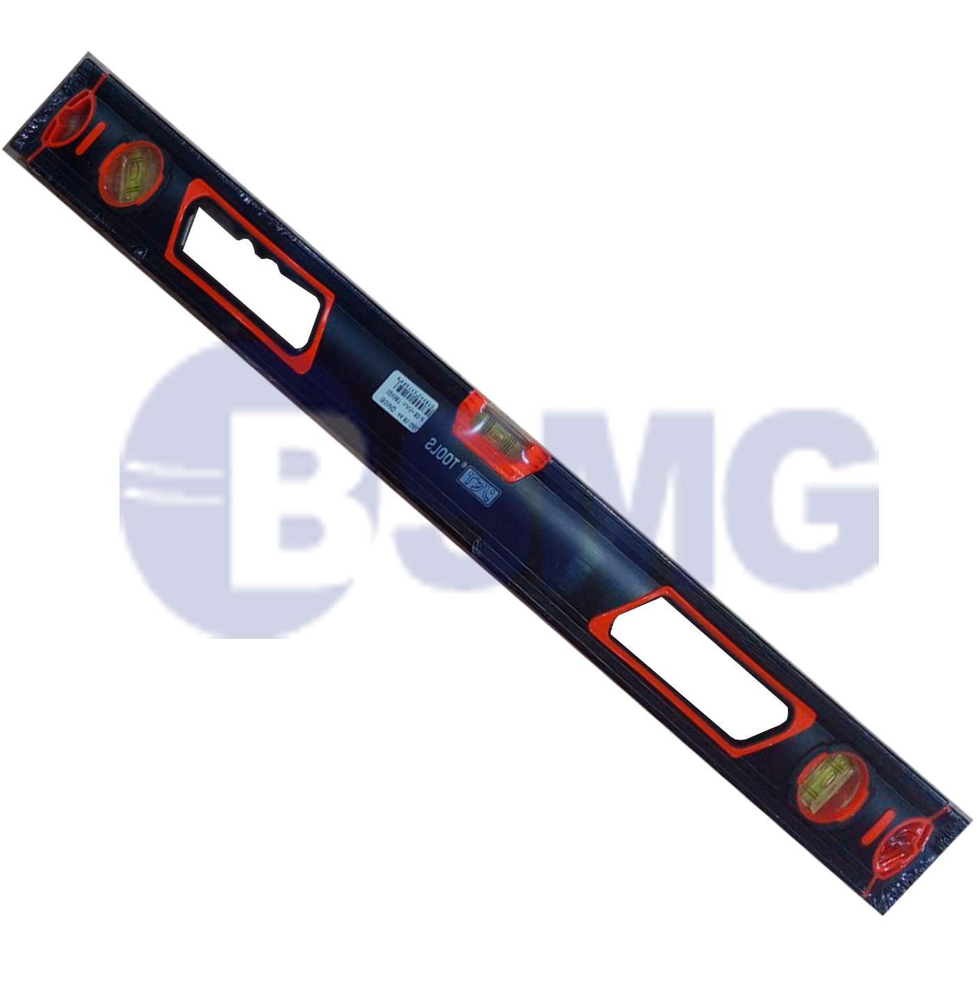 თარაზო 80 სმ BEST   024587