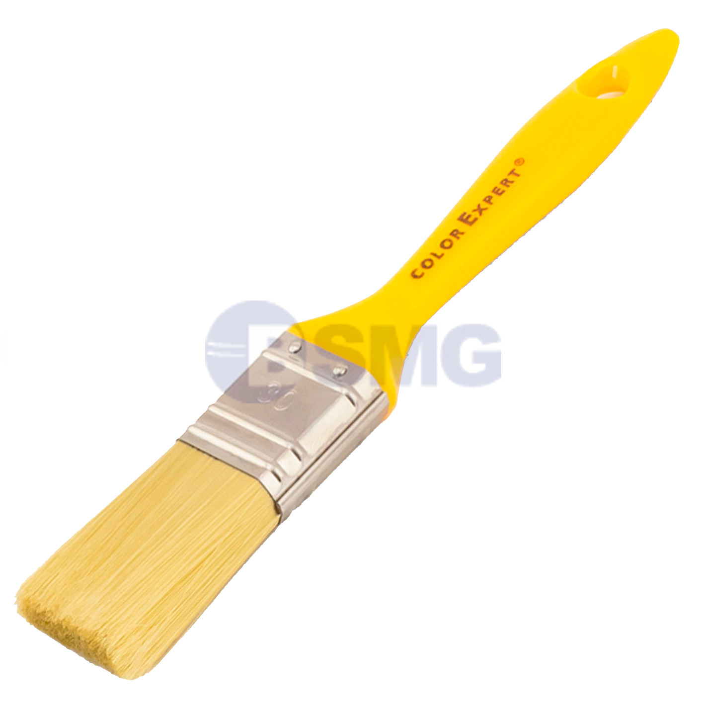 81437002 ბრტყელი ფუნჯი 70მმ, სისქე 6მმ   022773