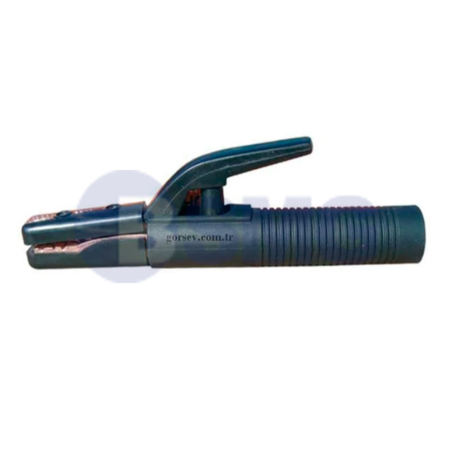 ელექტროდის დამჭერი  007414