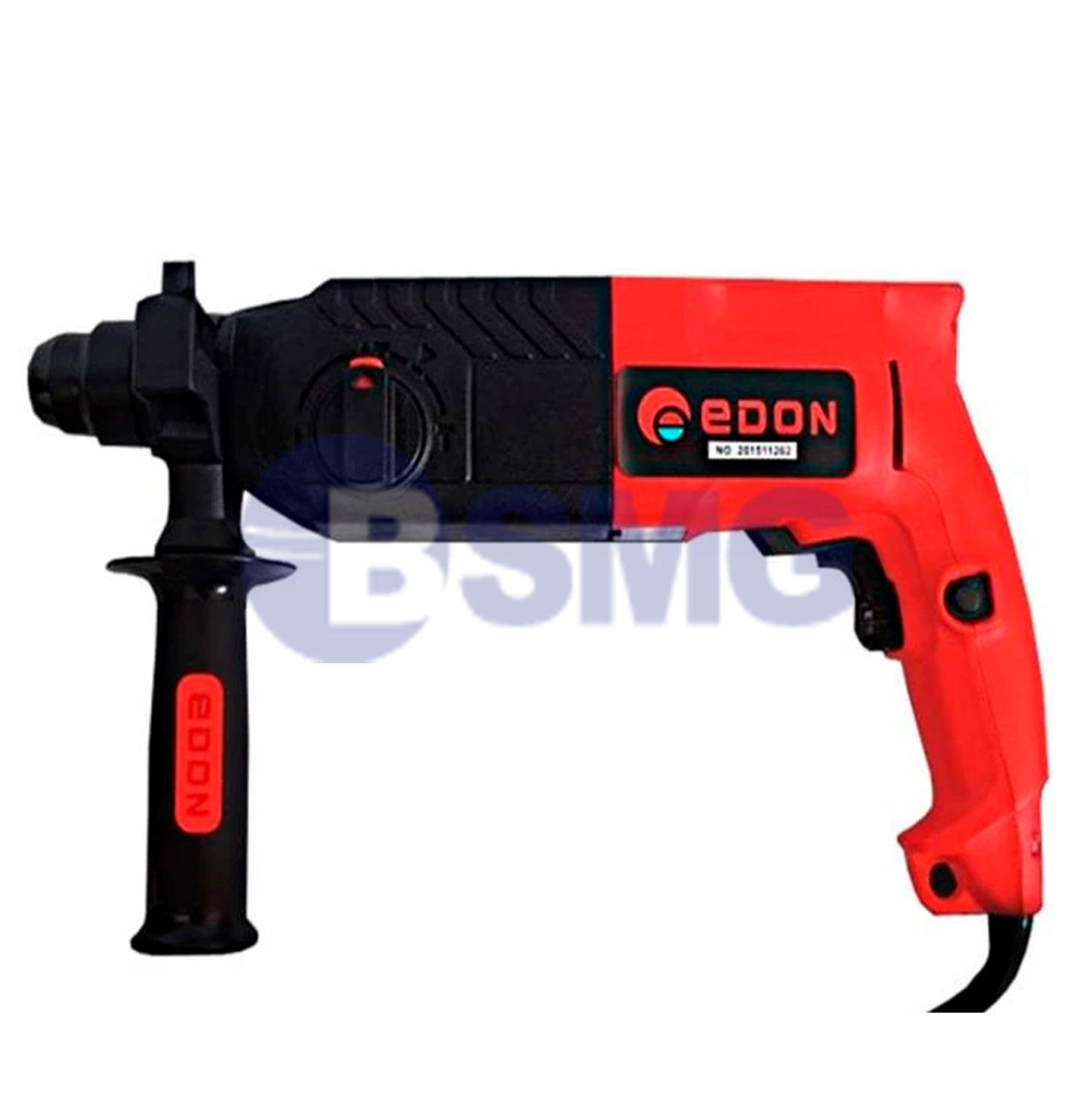 პერფერატორი 26მმ / ROTARY HAMMER 26MM  014217