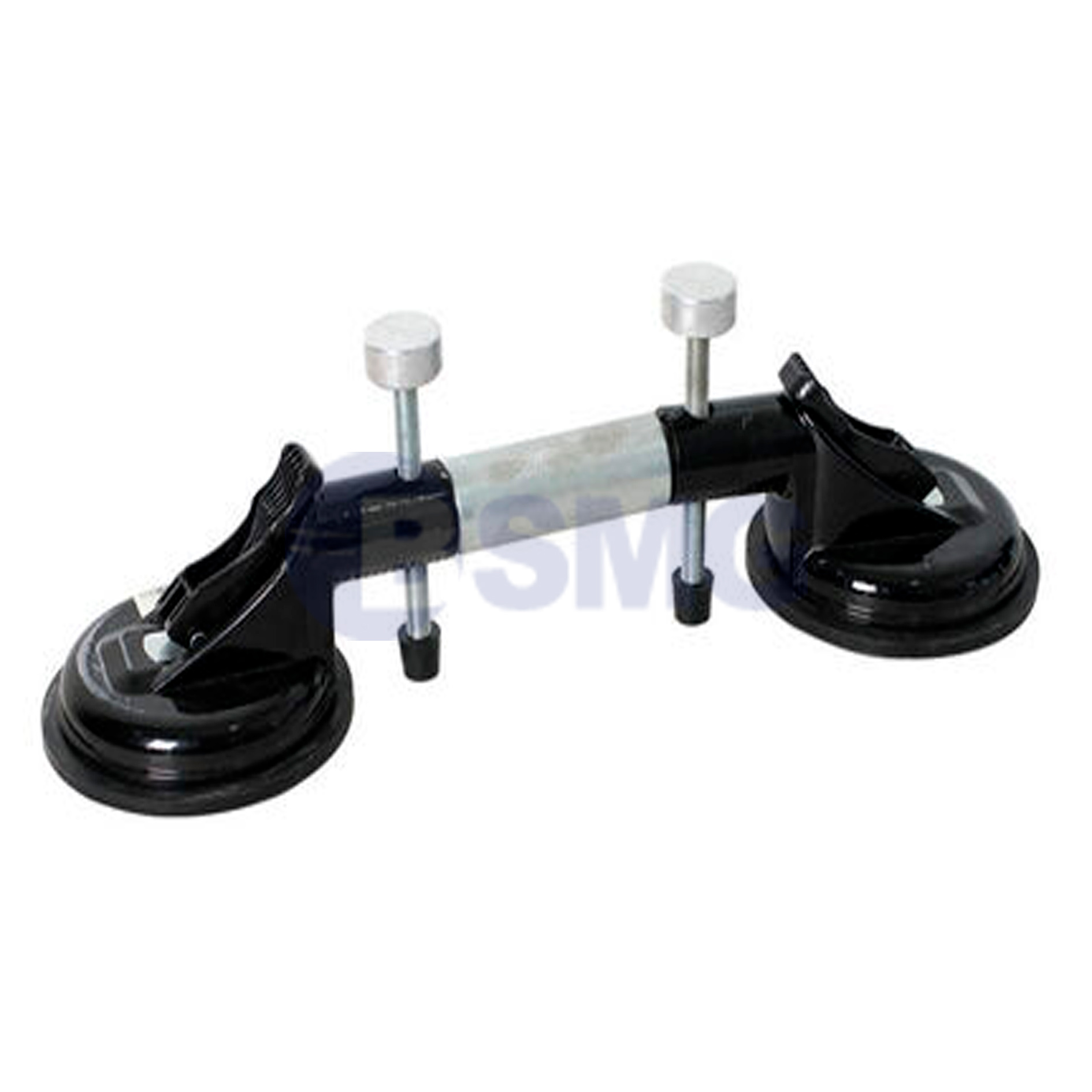 გრანიტის სასწორებელი დგუში #2   023155