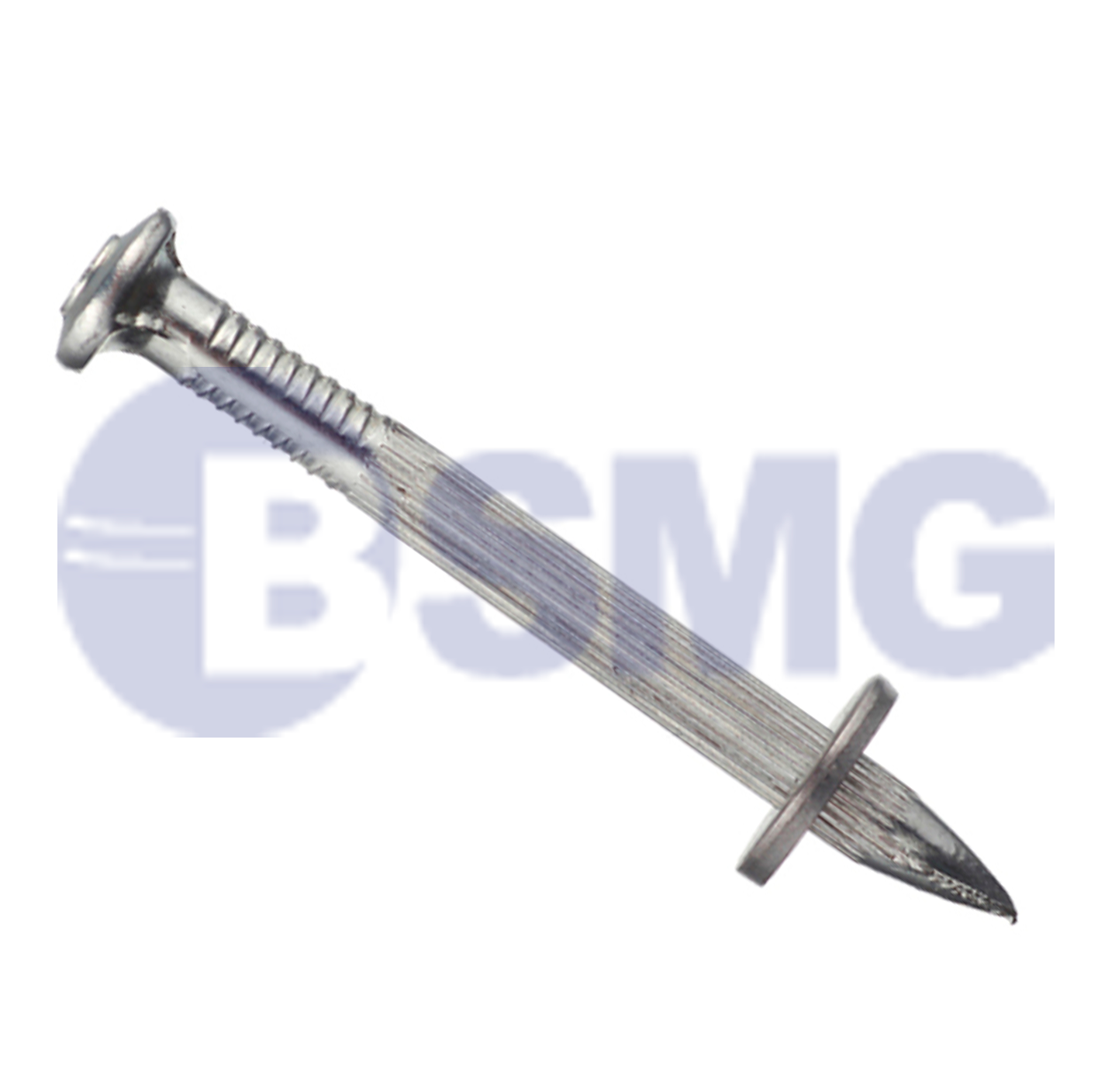 ბეტონის ლურსმანი	 021805