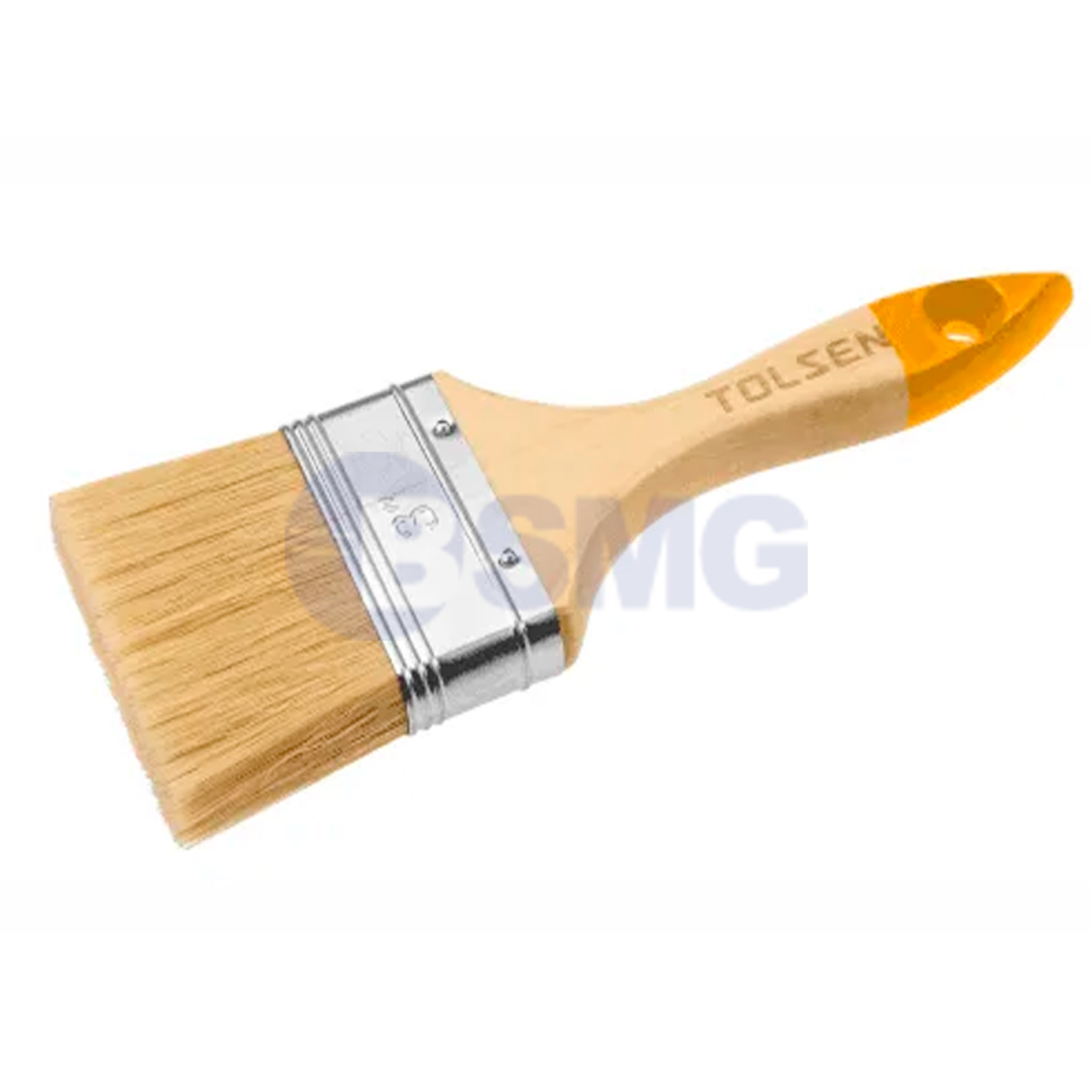 TOLSEN TOL228-40099 სამღებრო მიქსერი(მოსარევი ჩხირი) 600x100x10mm      025776