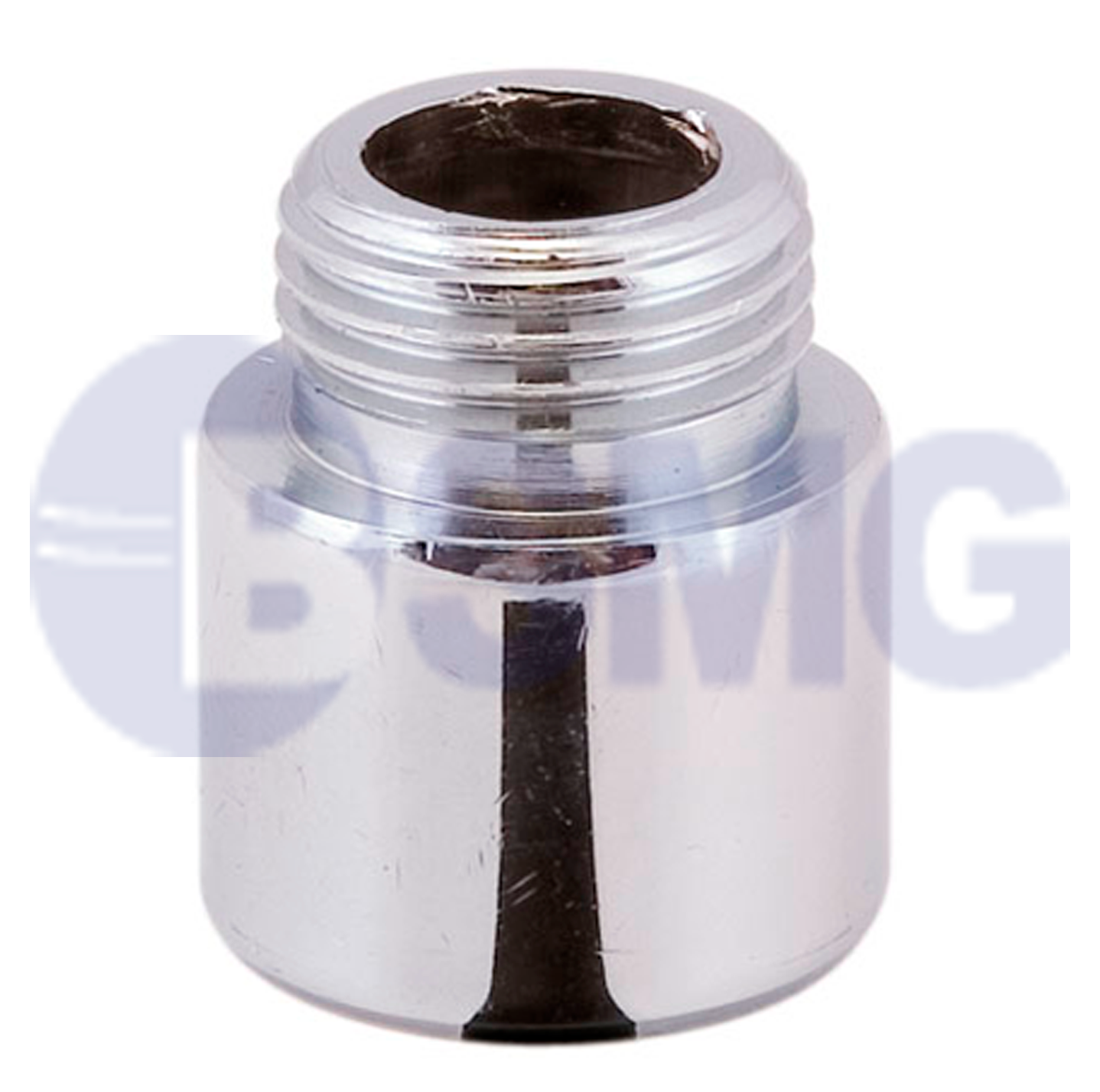 დამაგრძელებელი 1,5სმ  621  TDS   013640