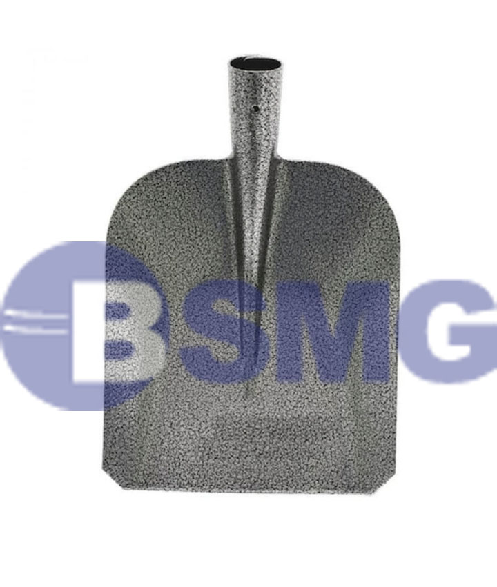 ნიჩაბი TSA-024    020846