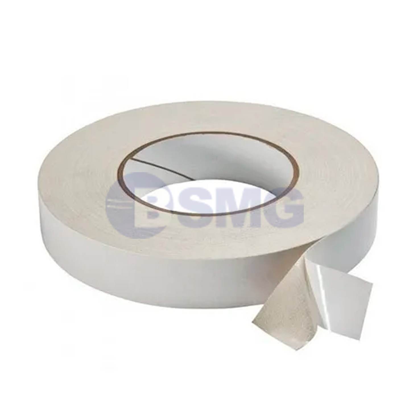 Keengross - წებვადი ლენტი ორმაგი 24mm X 10m  020439