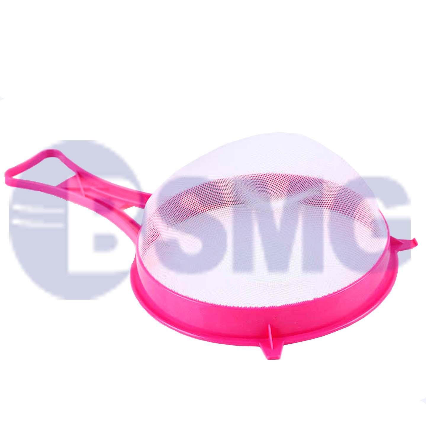 gubi17 რძის საწური  009662