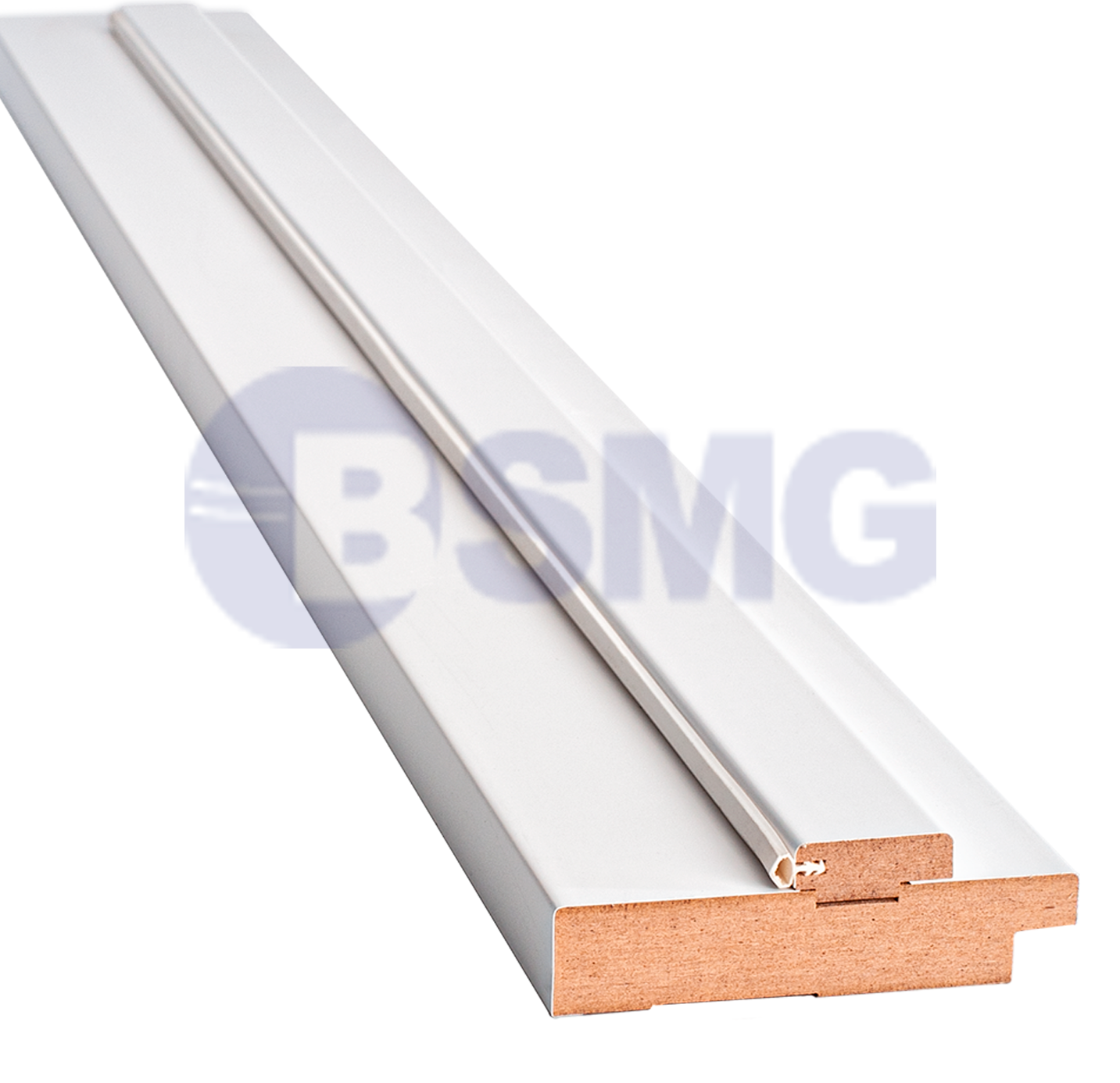 მდფ ჩარჩო 2220*100*32 ბელი მატოვი  015351