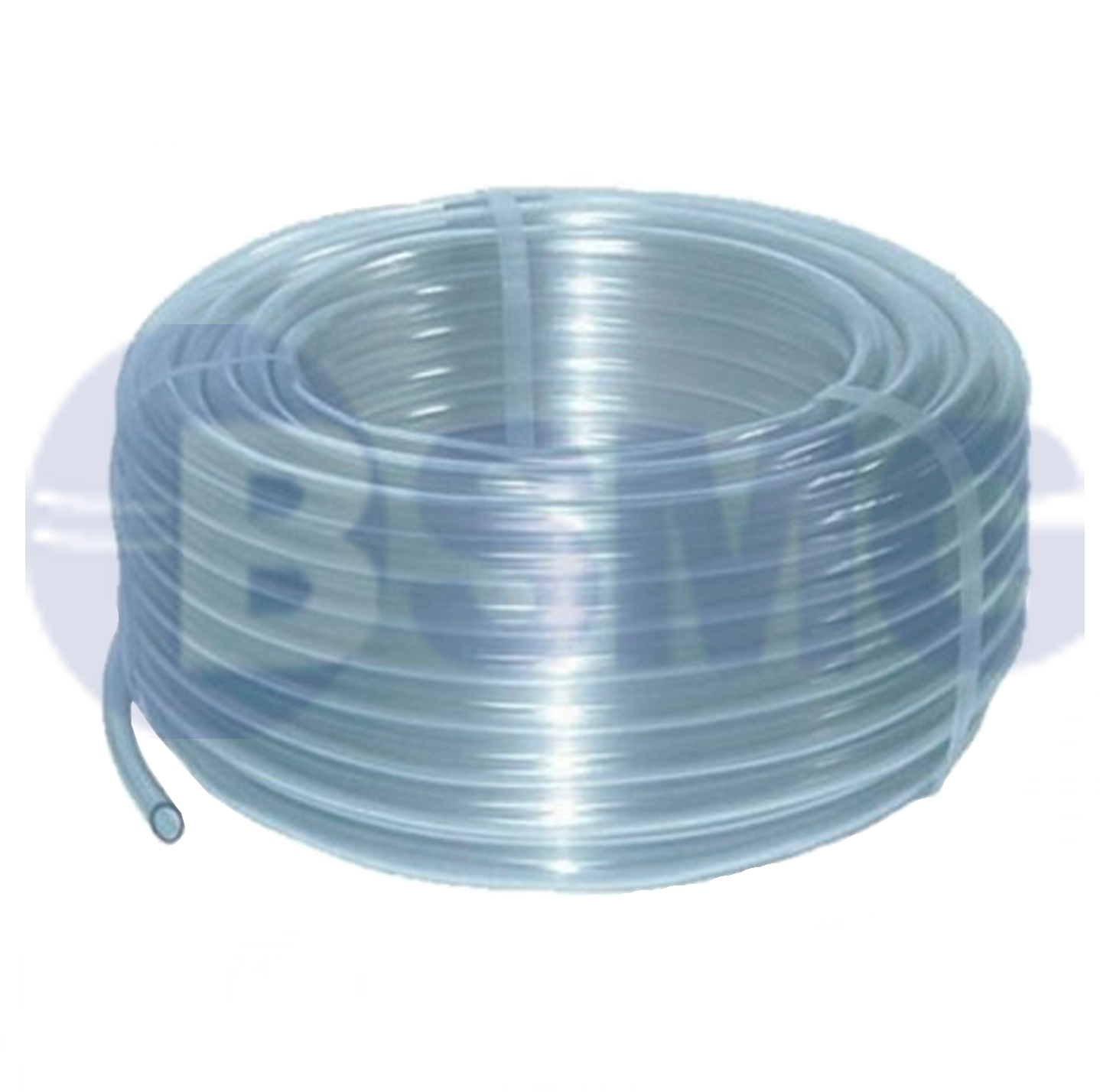 თარაზოს შლანგი 12მმ BMX-3028   013282