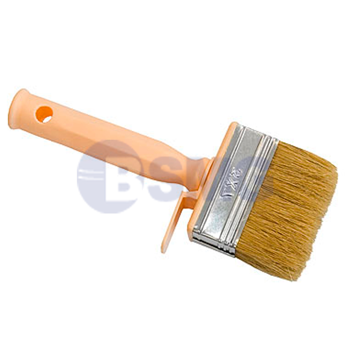 მაკლავიცა 40*140, პლასტმასის სახელურით (მოკლე) 0240-814314 Seria *81*  024930