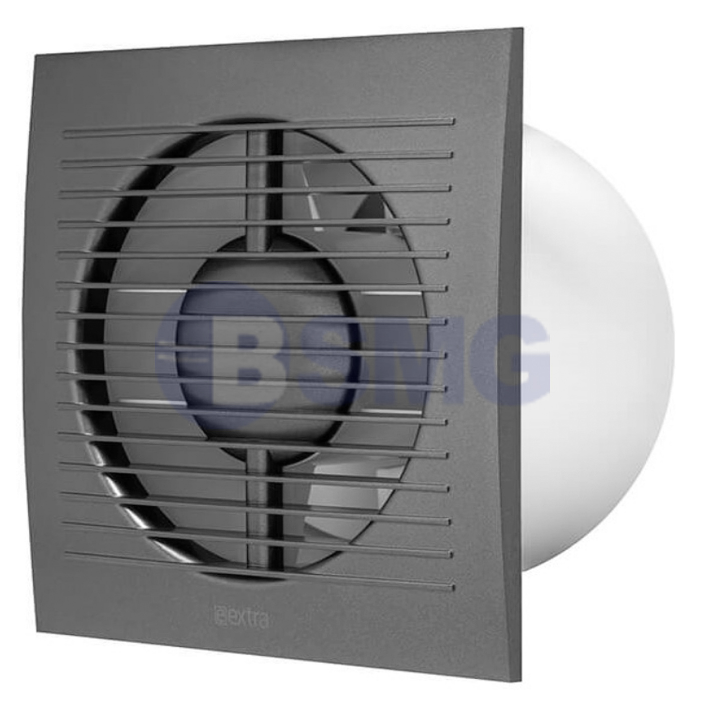 აბაზანის გამწოვი  EE150A    027208