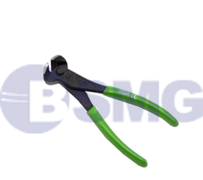 მკვნეტელა გაზავოი PLEASED 200მმ (1*60)  005549