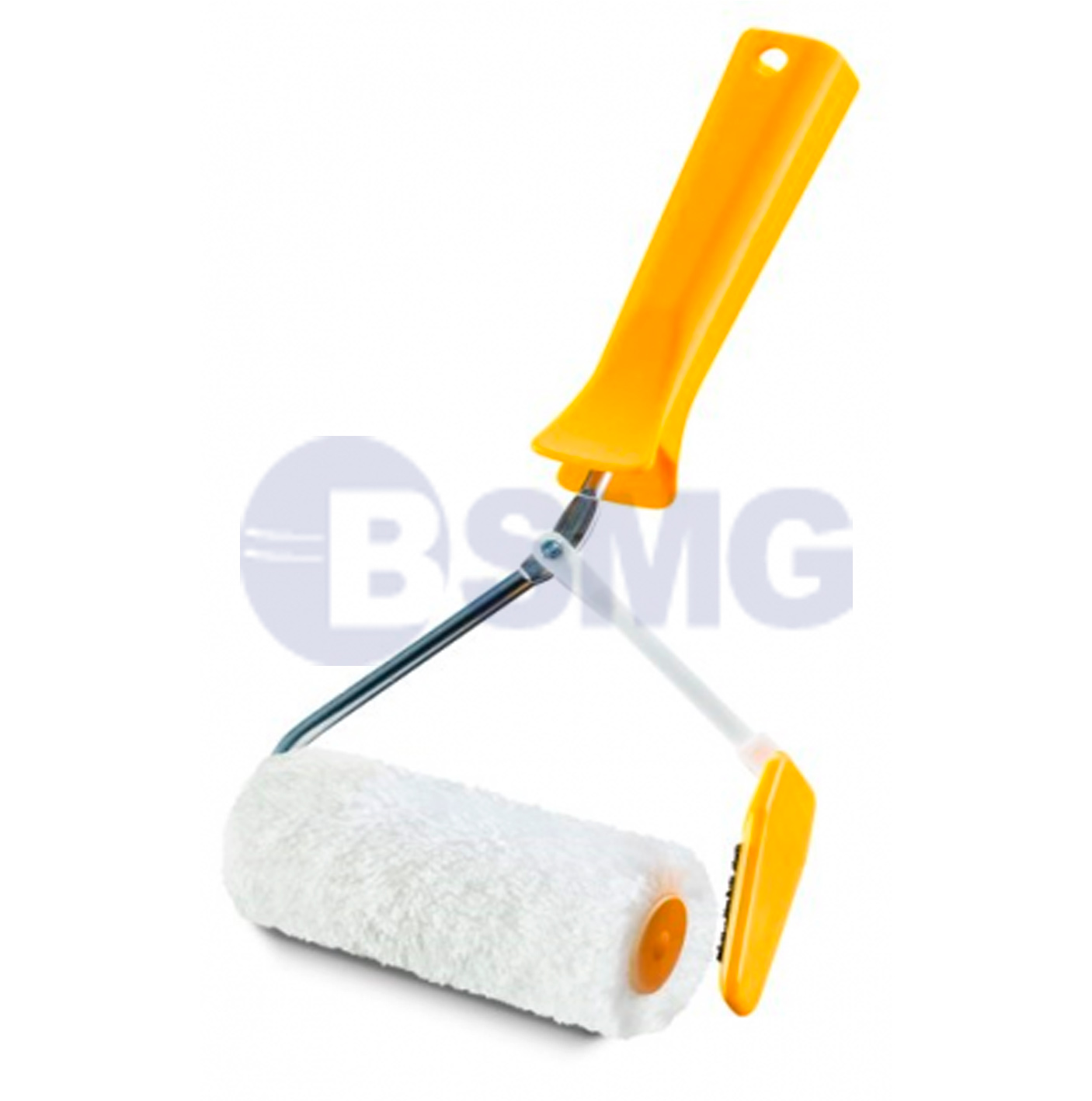 12სმ დაზოლვის ლილვაკი, (0133-493012)  024886