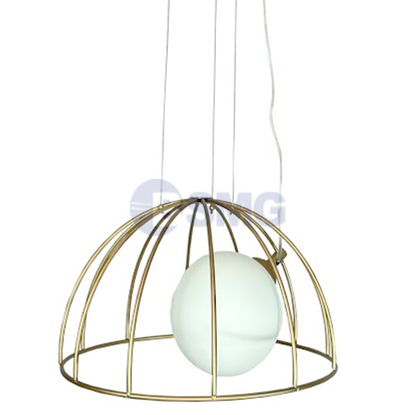 ჭაღი AJ8841  018773