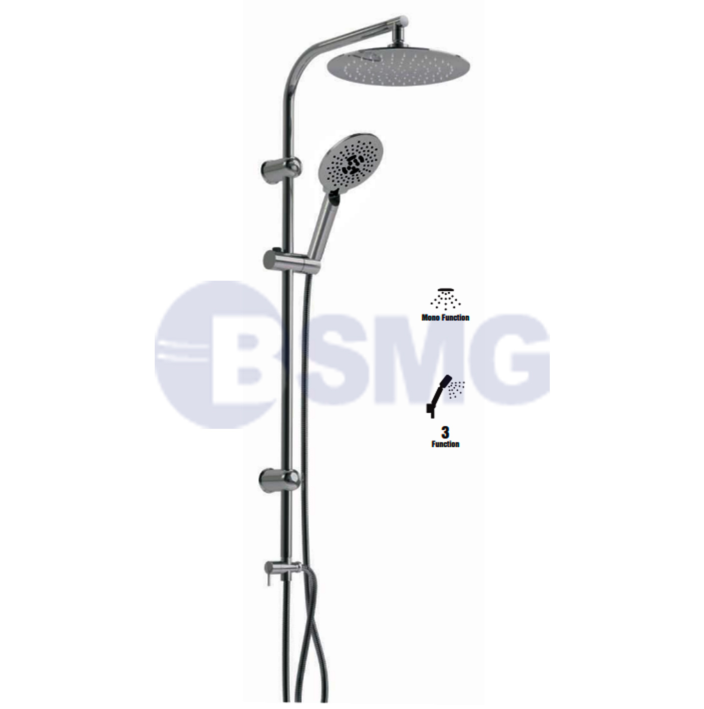 დუშის ნაკრები / ROBOT CUBA    028816