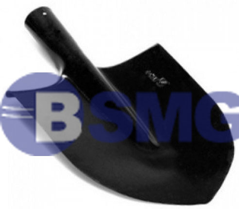 ბარი (შავი)   021741