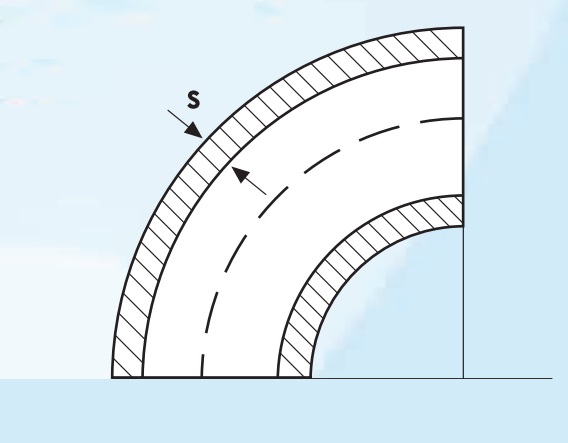 მუხლი 76.1X2.9  001850