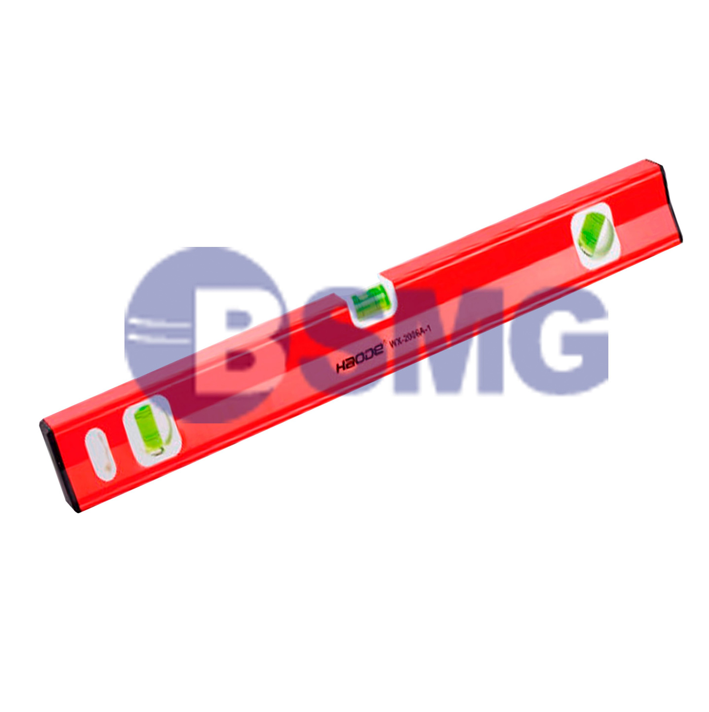 თარაზო წითელი 21B-50M  005256