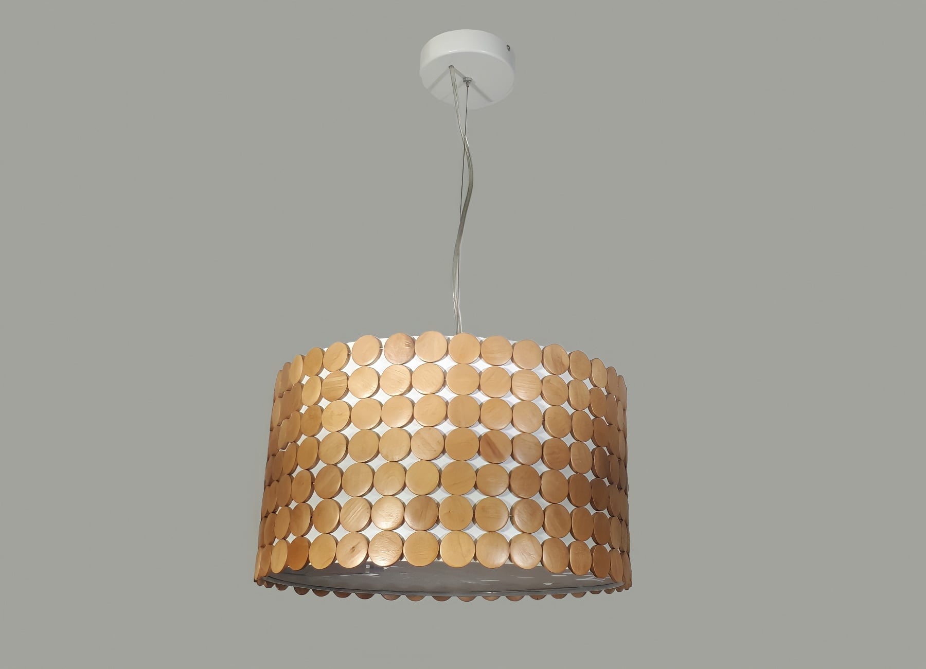 ჭაღი YH6200  019209